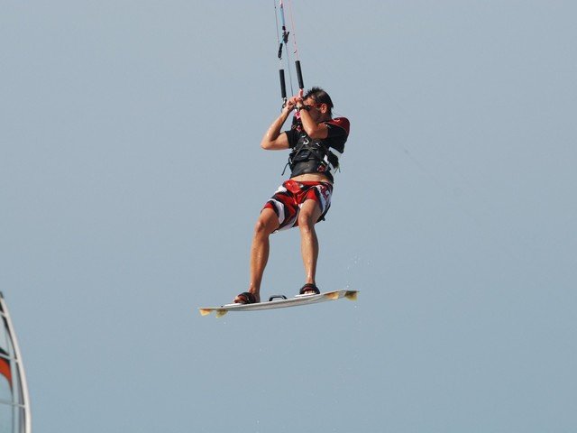 Kitesession2009-031